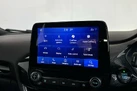 2020-ford-puma-small-15