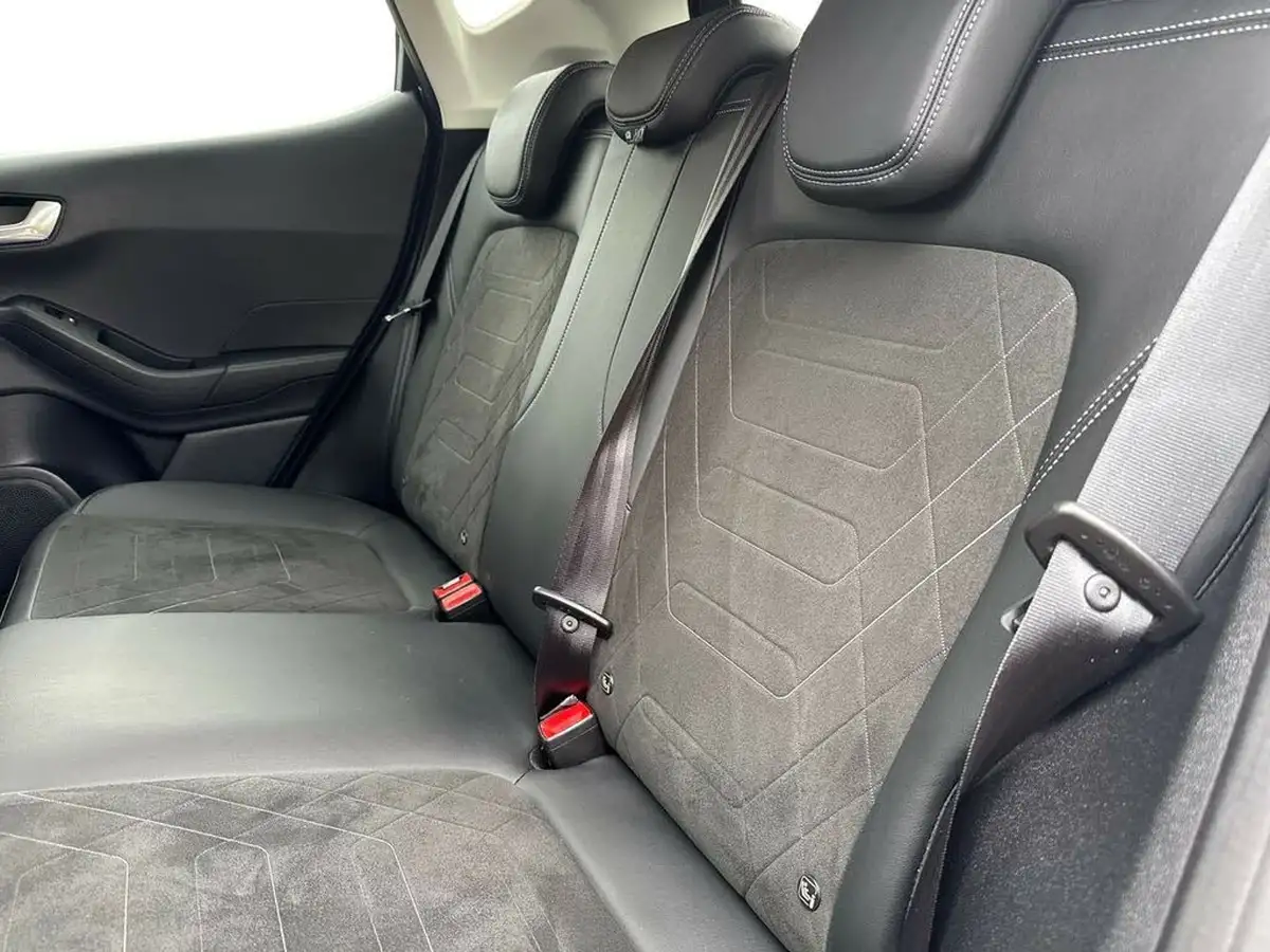 2022-ford-fiesta-10t-titanium-vignale-125ps-hybrid-mhev-powershift-big-13