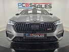 2022-skoda-octavia-20-tsi-vrs-hatchback-dsg-small-15