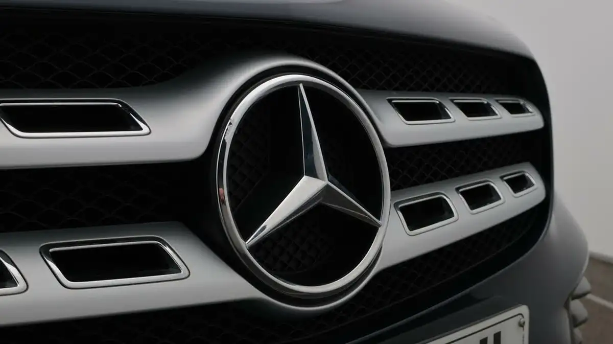 2018-mercedes-benz-gla-class-21d-gla-220d-amg-line-177ps-ss-big-23
