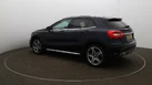 2018-mercedes-benz-gla-class-21d-gla-220d-amg-line-177ps-ss-small-27