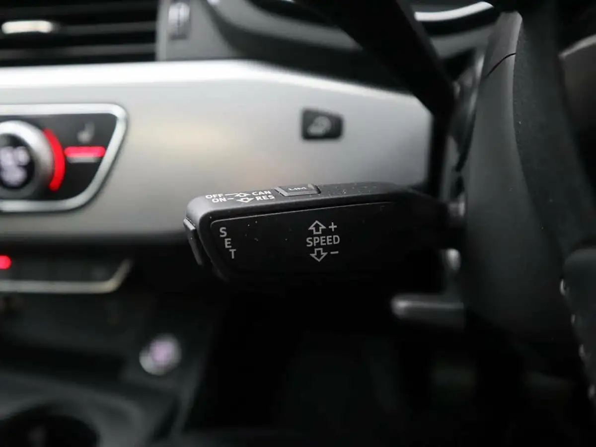 2019-audi-a5-20-40-tfsi-ss-sportback-5d-big-27