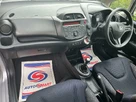 2012-honda-jazz-14-es-small-16