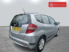 2012-honda-jazz-14-es-small-12