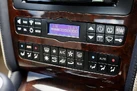 2006-bentley-continental-60-gt-small-33