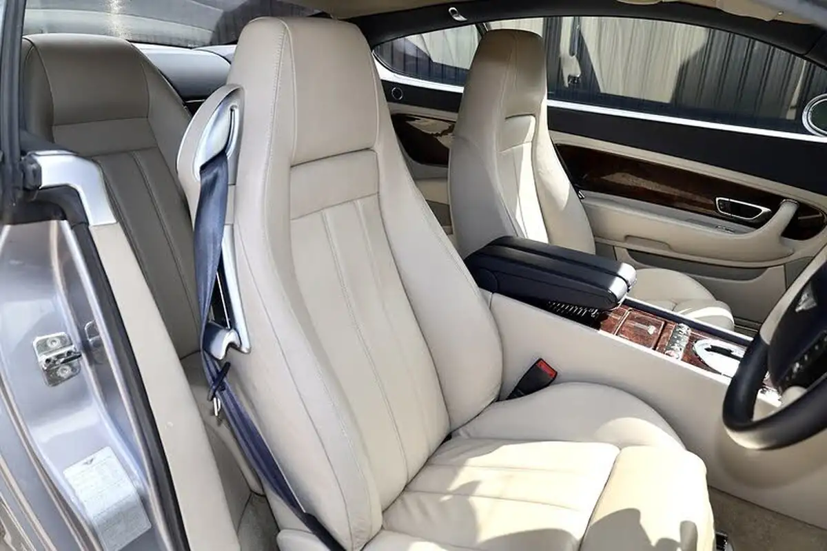 2006-bentley-continental-60-gt-big-22