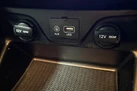 2018-hyundai-tucson-16-gdi-se-nav-small-20