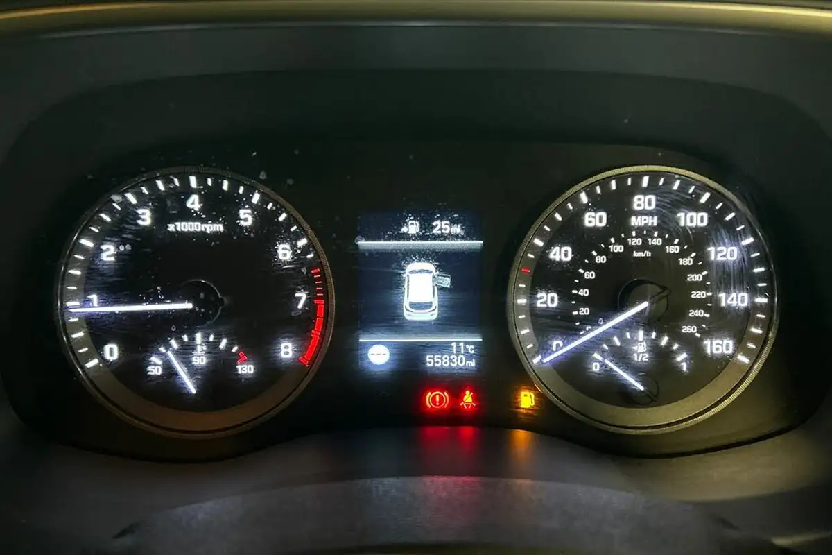 2018-hyundai-tucson-16-gdi-se-nav-big-9