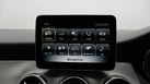 2018-mercedes-benz-gla-class-21d-gla-220d-amg-line-177ps-ss-small-10