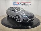 2022-skoda-octavia-20-tsi-vrs-hatchback-dsg-small-39