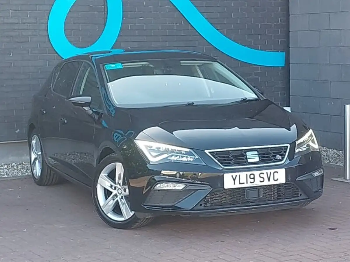 2019-seat-leon-15-tsi-evo-fr-130ps-hatchback-big-0