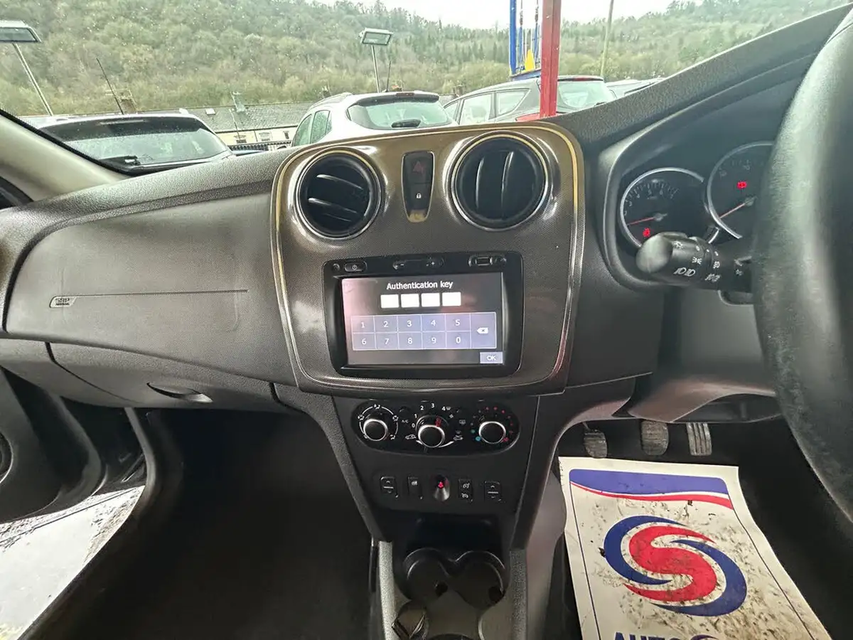 2018-dacia-sandero-stepway-09-tce-comfort-big-24
