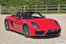 2015-porsche-boxster-gts-34-pdk-small-7