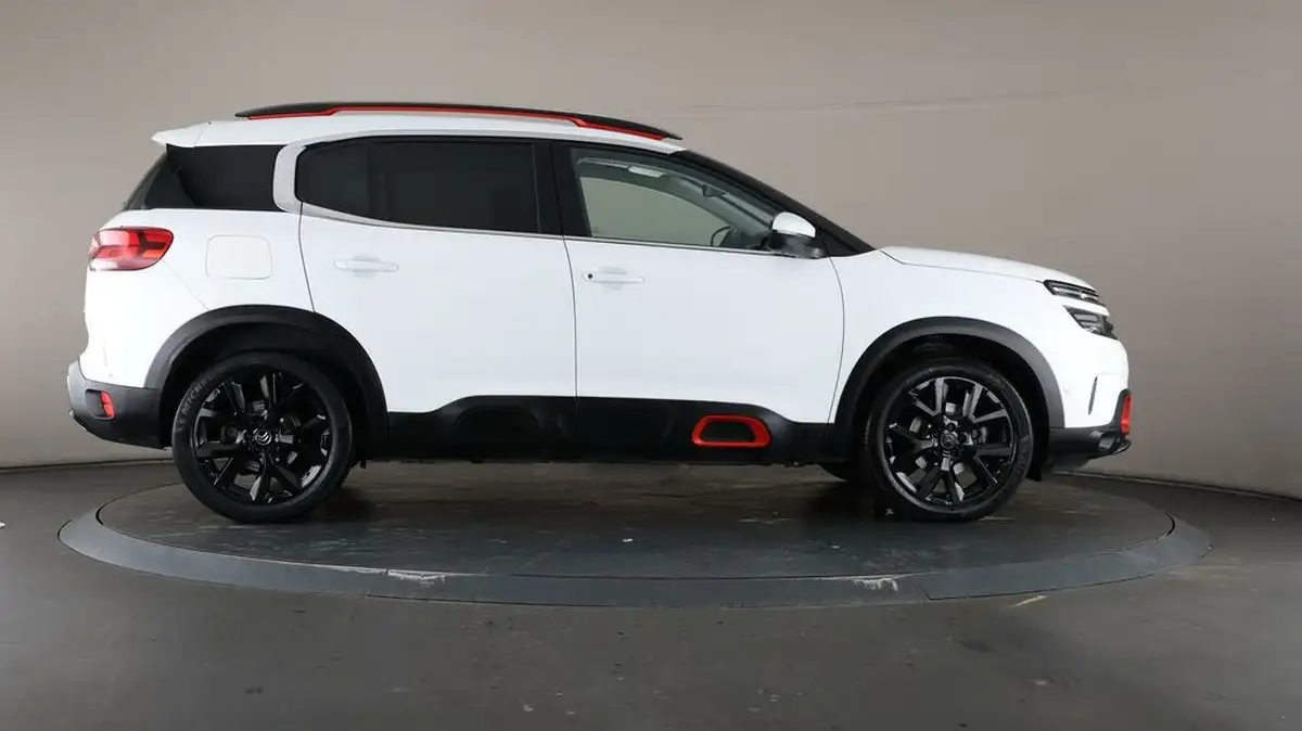 2019-citroen-c5-aircross-12-puretech-flair-plus-big-53