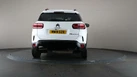 2019-citroen-c5-aircross-12-puretech-flair-plus-small-64