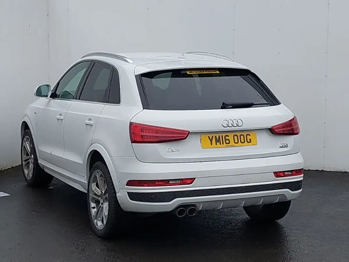 2016-audi-q3-20-tdi-quattro-s-line-plus-150ps-ss-big-1