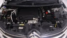 2019-citroen-c5-aircross-12-puretech-flair-plus-small-19