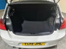 2019-bmw-1-series-15td-116d-se-business-ss-5d-small-15