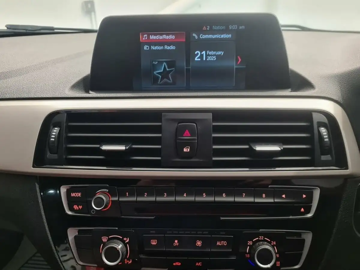 2019-bmw-1-series-15td-116d-se-business-ss-5d-big-4