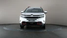 2019-citroen-c5-aircross-12-puretech-flair-plus-small-40