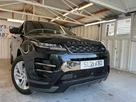 2021-land-rover-range-rover-evoque-15-p300e-r-dynamic-s-small-12