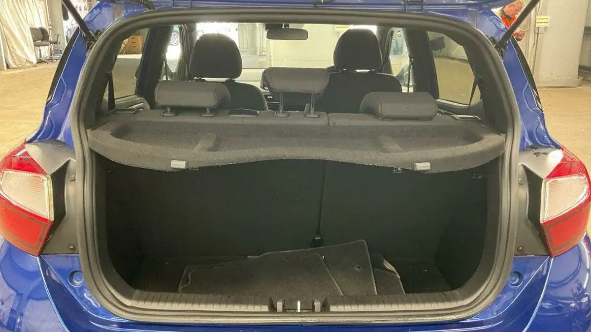 2022-hyundai-i10-10-t-gdi-n-line-big-4
