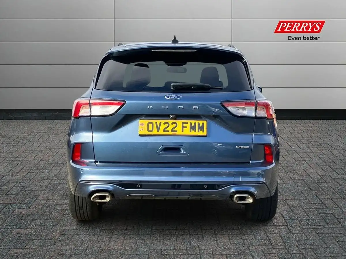 2022-ford-kuga-25t-st-line-edition-190ps-fhev-big-4