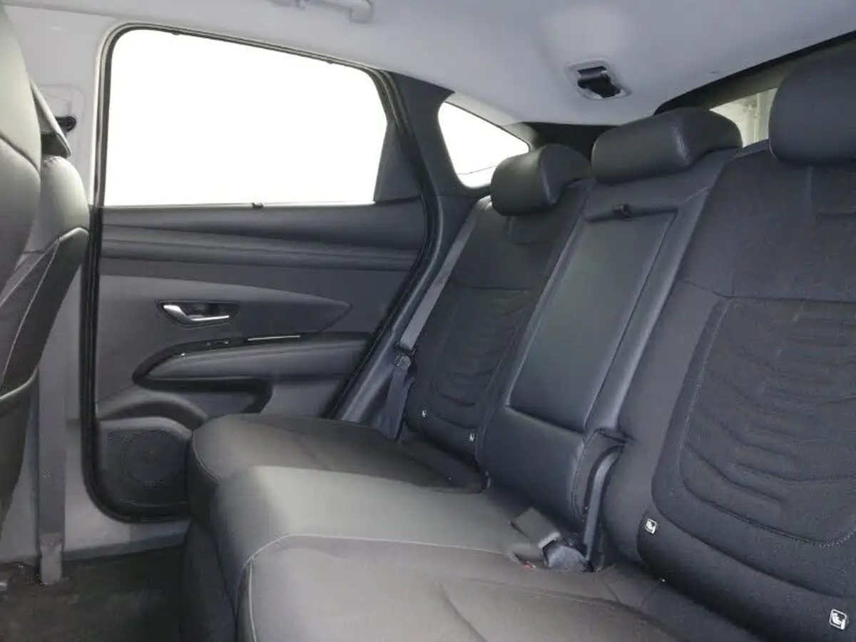 2024-hyundai-tucson-16-t-gdi-premium-252ps-4wd-phev-two-tone-roof-auto-big-5