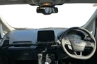 2023-ford-ecosport-10t-st-line-125ps-small-9