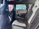 2020-land-rover-range-rover-sport-50-v8-p575-svr-awd-small-20