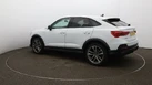 2022-audi-q3-15-35-tfsi-black-edition-cod-sportback-s-tronic-small-28