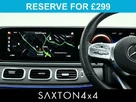 2022-mercedes-benz-gle-class-small-13