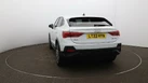 2022-audi-q3-15-35-tfsi-black-edition-cod-sportback-s-tronic-small-52