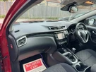 2016-nissan-qashqai-12-dig-t-n-connecta-small-37
