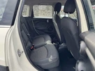 2016-mini-cooper-15-cooper-ss-hatchback-5d-small-7