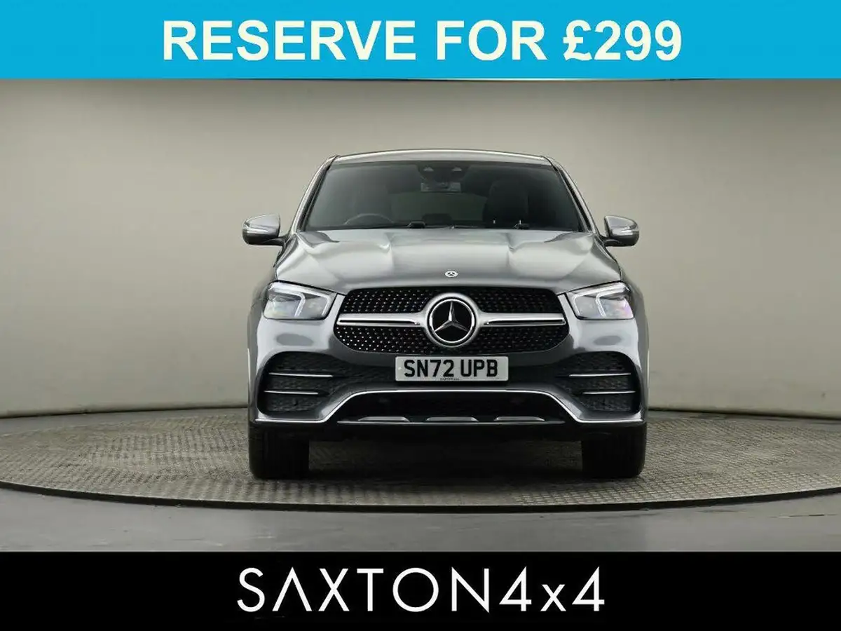 2022-mercedes-benz-gle-class-big-2