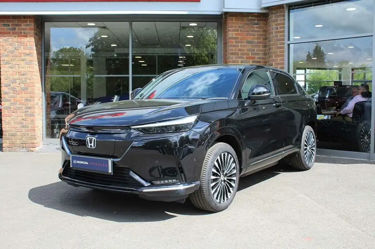 2024-honda-eny1-e-advance-big-8