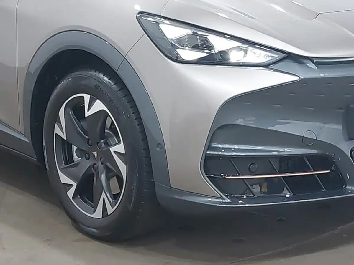 2025-cupra-tavascan-e-v1-winter-pack-big-8
