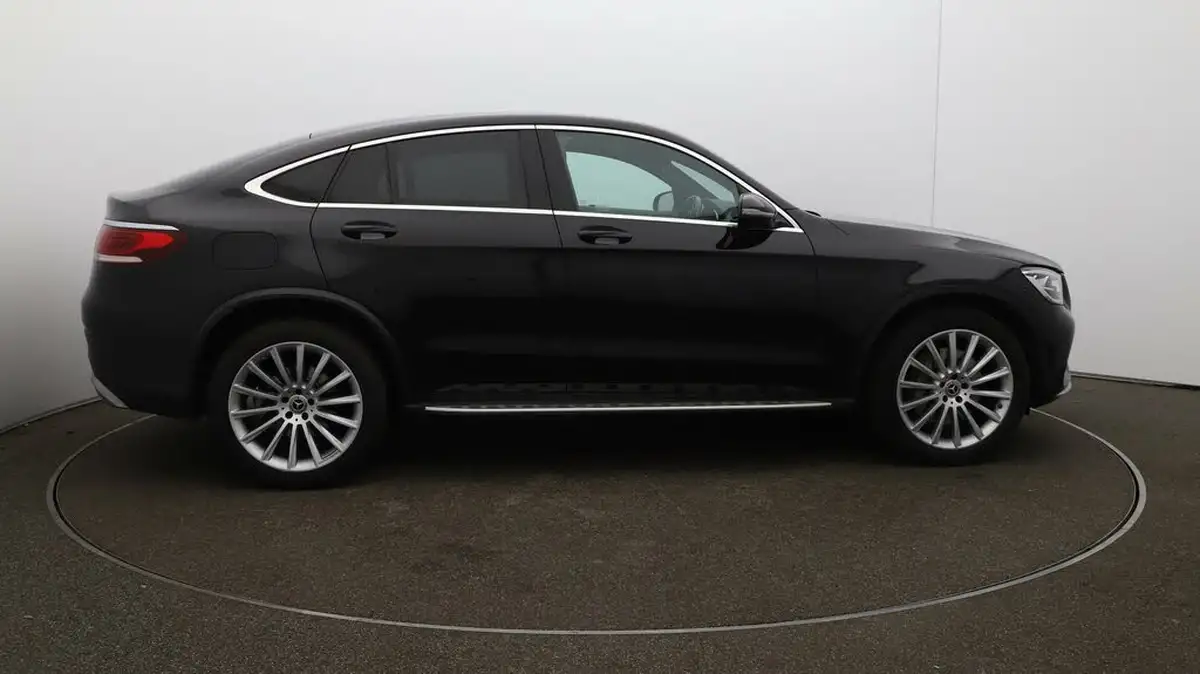 2022-mercedes-benz-glc-class-20d-glc300d-amg-line-premium-244ps-coupe-4d-1950cc-big-43