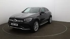 2022-mercedes-benz-glc-class-20d-glc300d-amg-line-premium-244ps-coupe-4d-1950cc-small-30