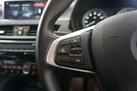 2022-bmw-x1-15-xdrive-25e-phev-sport-small-19
