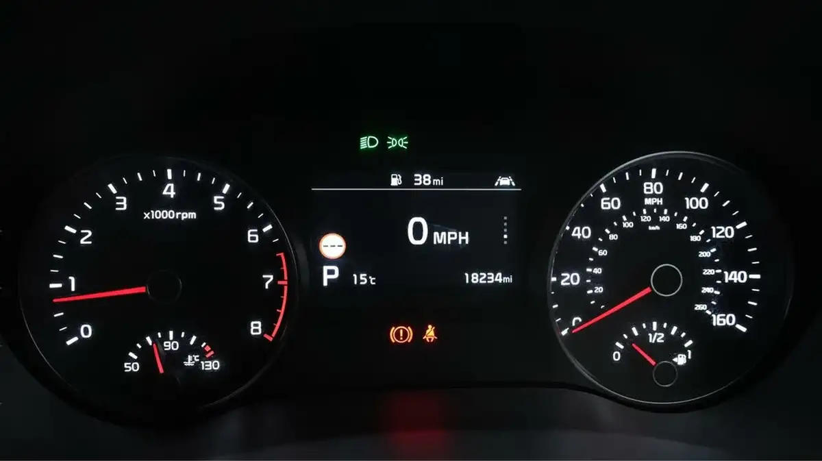 2021-kia-sportage-16-t-gdi-gt-line-174bhp-awd-1591cc-dct-big-10