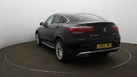 2022-mercedes-benz-glc-class-20d-glc300d-amg-line-premium-244ps-coupe-4d-1950cc-small-54