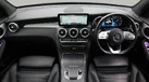 2022-mercedes-benz-glc-class-20d-glc300d-amg-line-premium-244ps-coupe-4d-1950cc-small-13