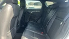 2019-land-rover-range-rover-evoque-20-d240-r-dynamic-se-small-3
