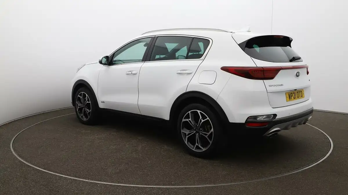 2021-kia-sportage-16-t-gdi-gt-line-174bhp-awd-1591cc-dct-big-55
