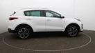2021-kia-sportage-16-t-gdi-gt-line-174bhp-awd-1591cc-dct-small-42