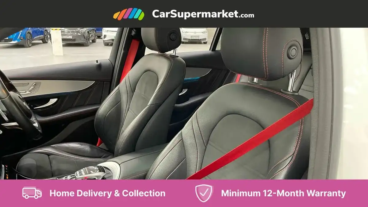 2018-mercedes-benz-glc-class-30-glc-amg-43-premium-plusss-station-wagon-5d-big-41