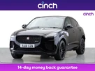 2018-jaguar-e-pace-20-i4d-r-dynamic-s-180ps-awd-ss-auto-small-2
