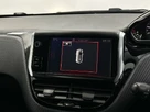 2016-peugeot-208-12-puretech-gt-line-5d-small-19